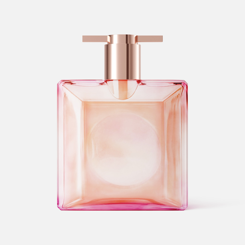 

Вода парфюмерная LANCOME Idole Nectar женская 25 мл