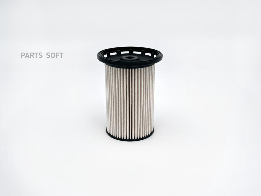 

BIG FILTER GB6443EC Фильтр топливный