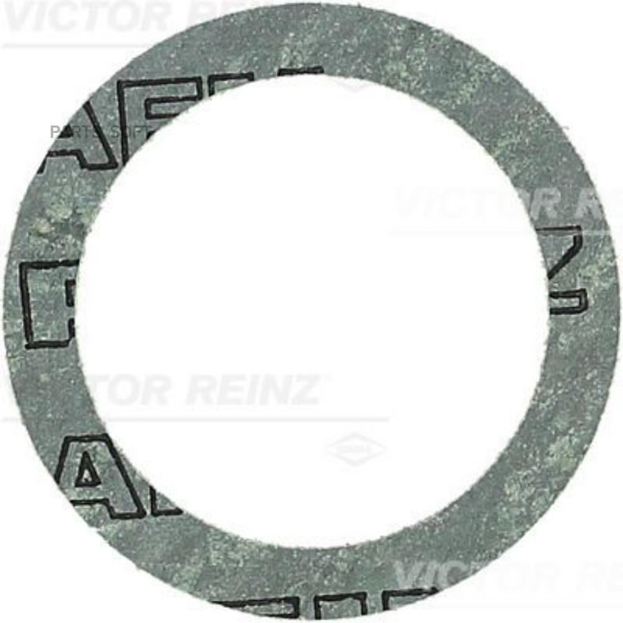 

VICTOR REINZ 400301500 Уплотнительное кольцо