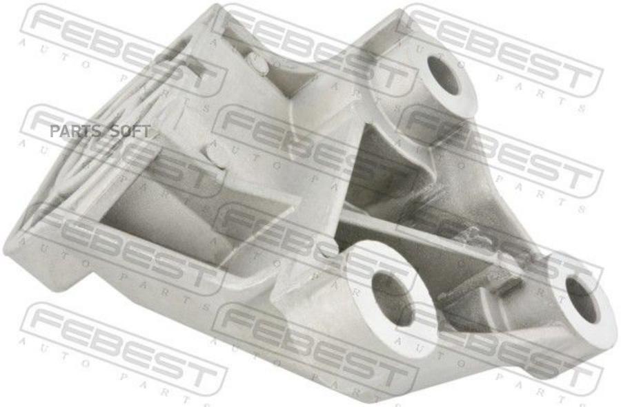

FEBEST 2798MFR Кронштейн подушки двигателя