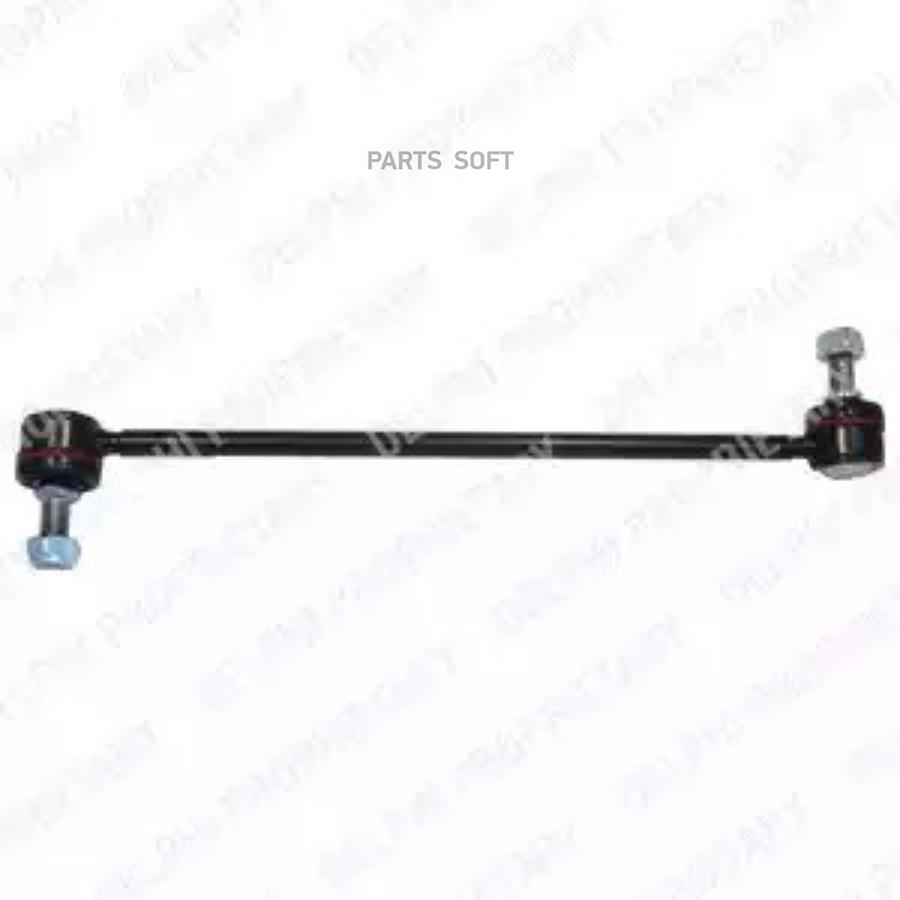 

Тяга стабилизатора DELPHI TC1416