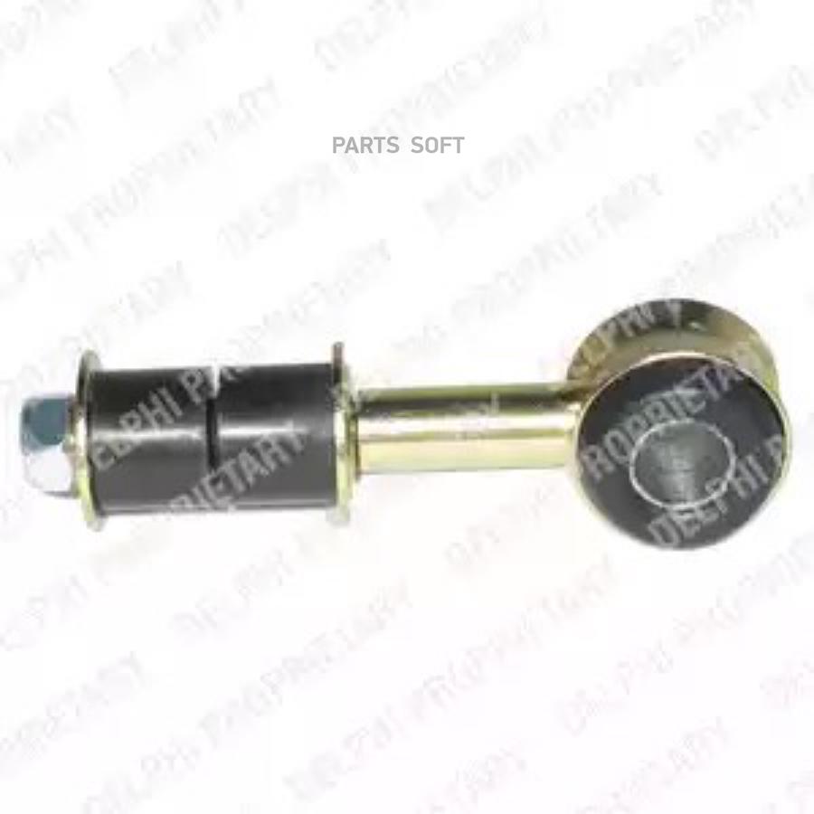 

Тяга стабилизатора DELPHI TC1205