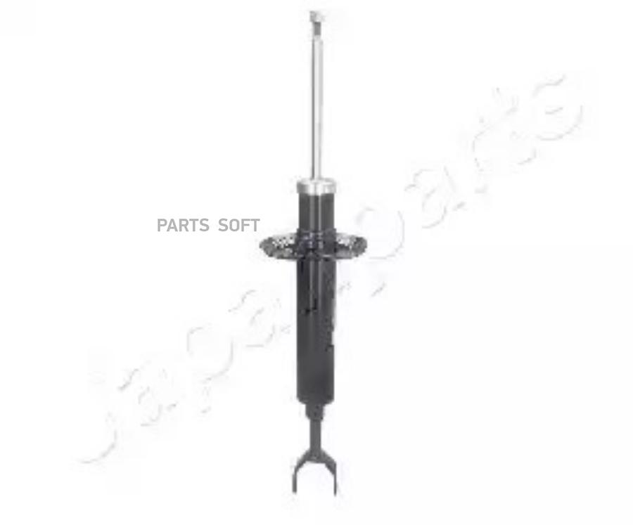 

Амортизатор подвески Japanparts MM00042