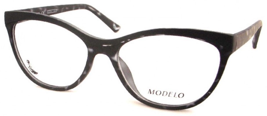

Оправа для очков женская MODELO MODELO 5045, MODELO 5045