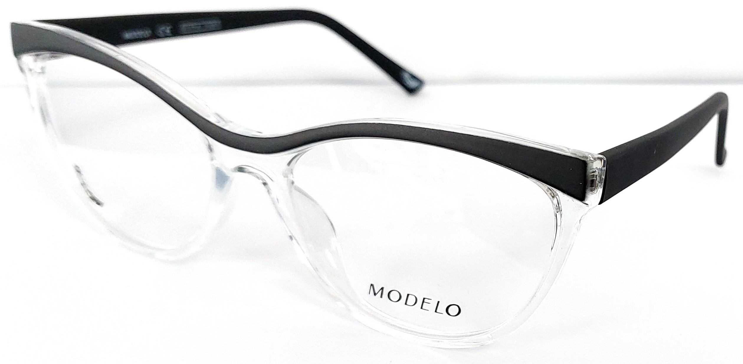 

Оправа для очков женская MODELO MODELO 5045, MODELO 5045