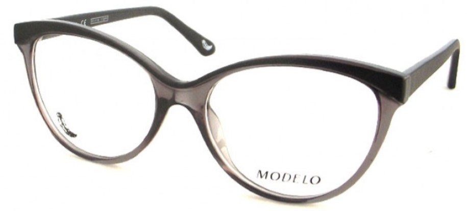

Оправа для очков женская MODELO MODELO 5044, MODELO 5044