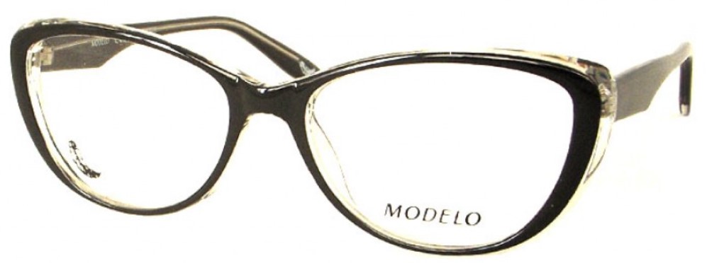 

Оправа для очков женская MODELO MODELO 5038, MODELO 5038