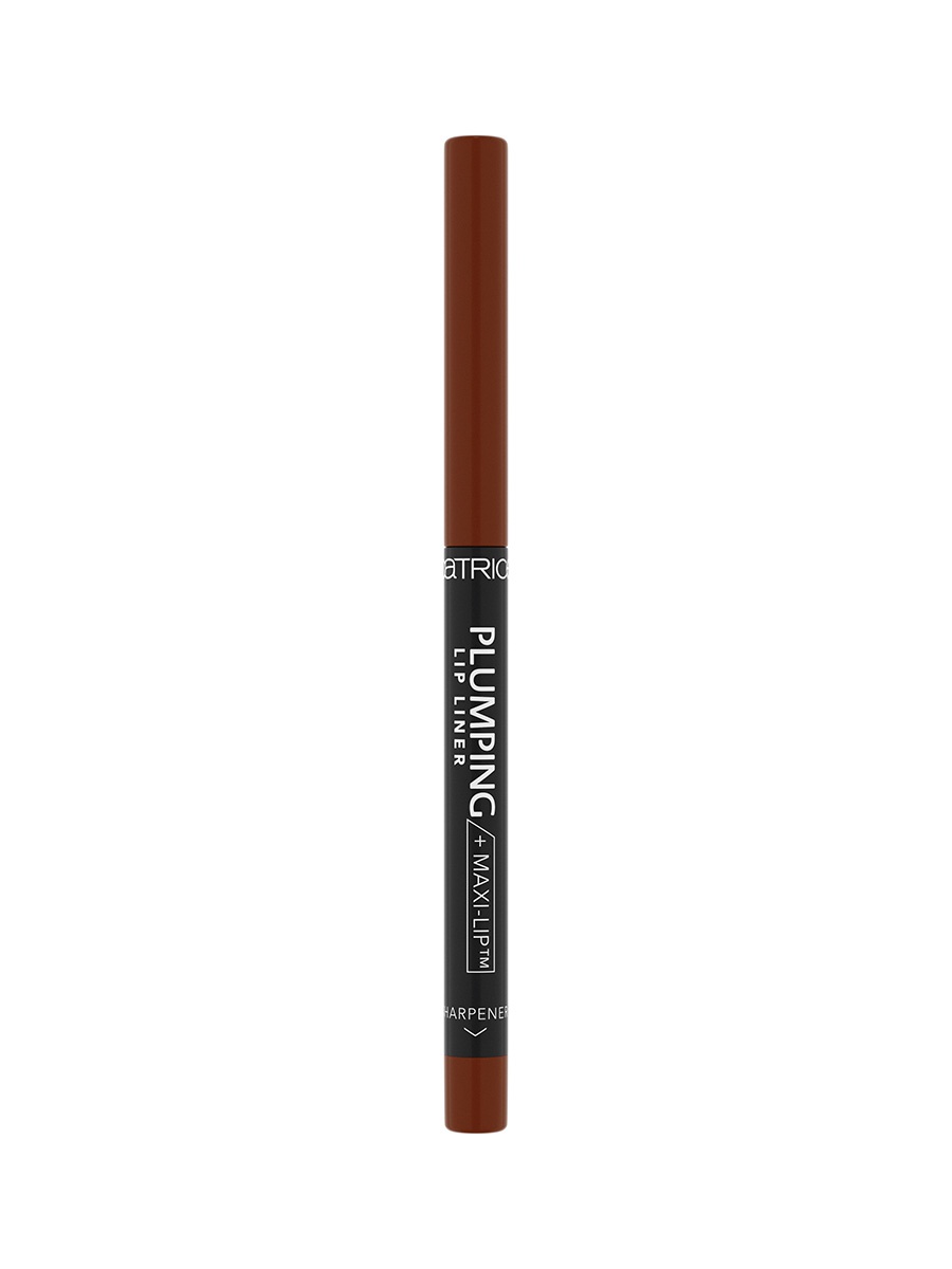 

Карандаш для губ CATRICE, PLUMPING LIP LINER - 100 Go All-Out