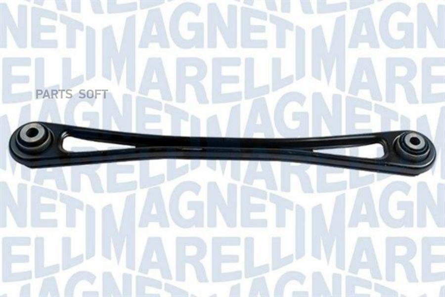 

Рычаг подвески MAGNETI MARELLI 301181323900