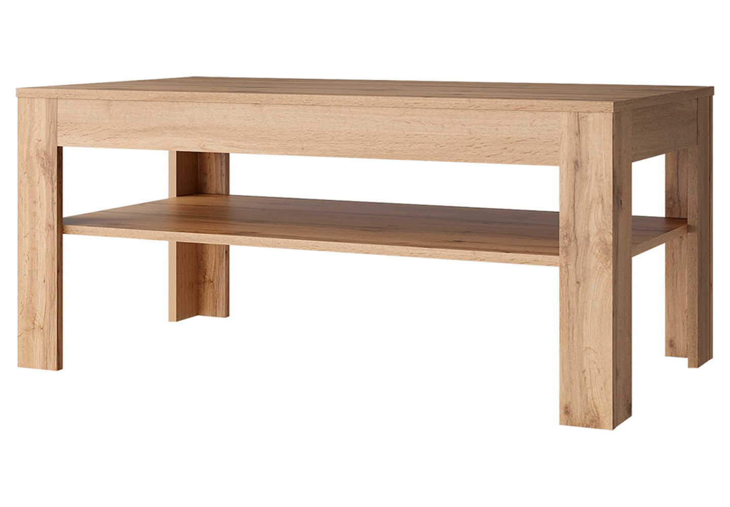 

Журнальный стол Hoff MORTIZ, MORTIZ