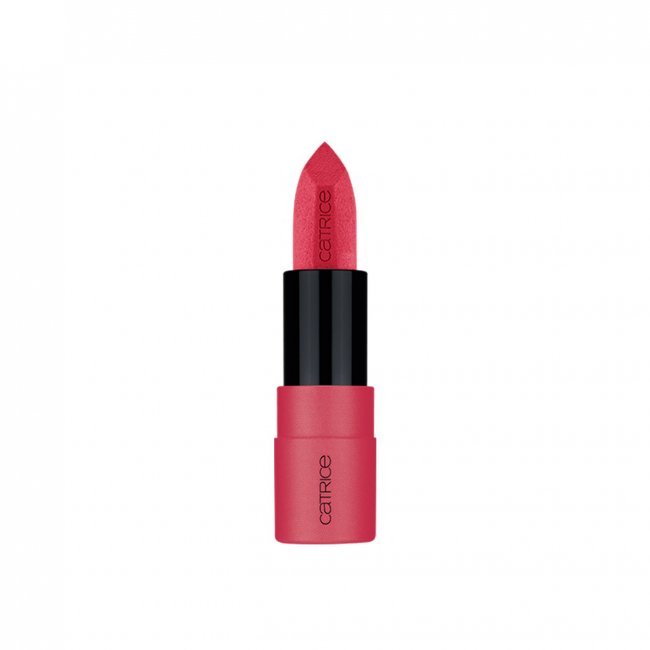 

Матовая губная помада Catrice loves PETA Matt Lip Colour - C04 Stay Conscios