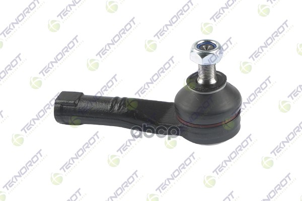 

Наконечник рулевой TEKNOROT R732