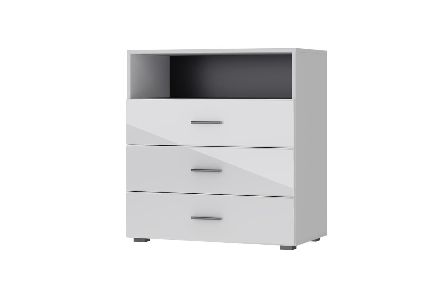 

Комод Hoff Gloss, Gloss