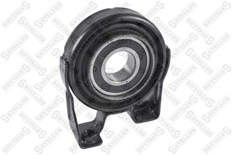 

STELLOX Опора кардана STELLOX 7121362sx