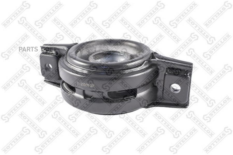 

STELLOX Опора кардана STELLOX 7121355sx