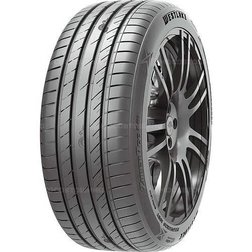 

Шины летние WestLake ZuperAce Z-007 245/50 R20 102W, ZuperAce Z-007