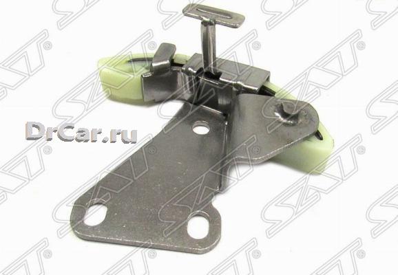 

SAT Гидронатяжитель цепи ГРМ HONDA K20A/K24A(маслонасоса)