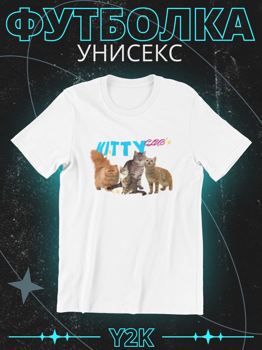

Футболка мужская shulpinchik POL-738 белая M, Белый, POL-738