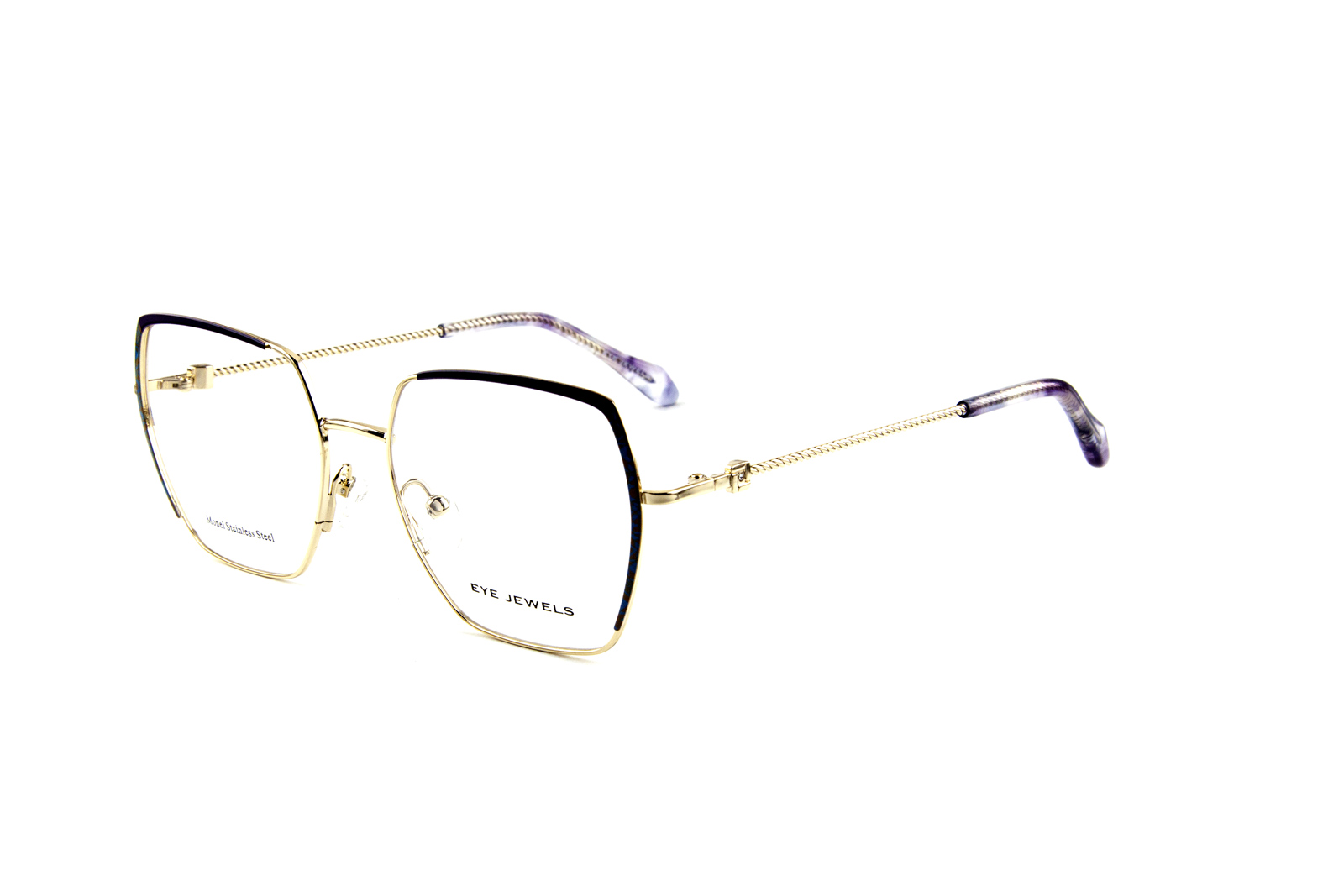 

Оправа для очков EYE JEWELS 1186, EYE JEWELS 1186