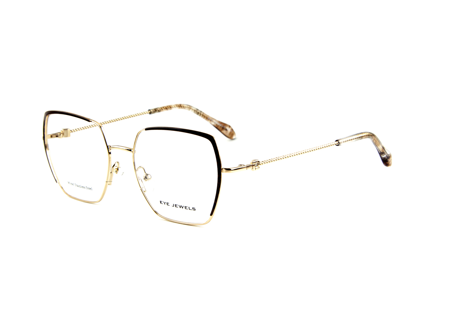 

Оправа для очков EYE JEWELS 1186, EYE JEWELS 1186