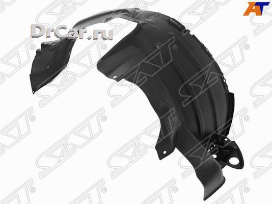 

SAT Подкрылок TOYOTA LAND CRUISER 200 15-21 LH