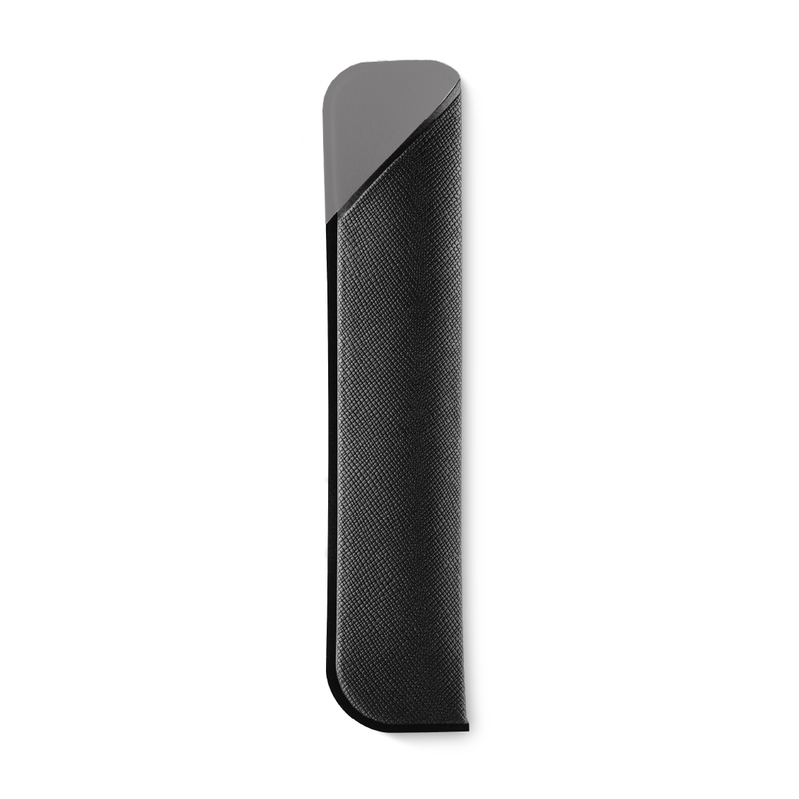 

Чехол для ручки Flexpocket FR-1/Черный, FR-1