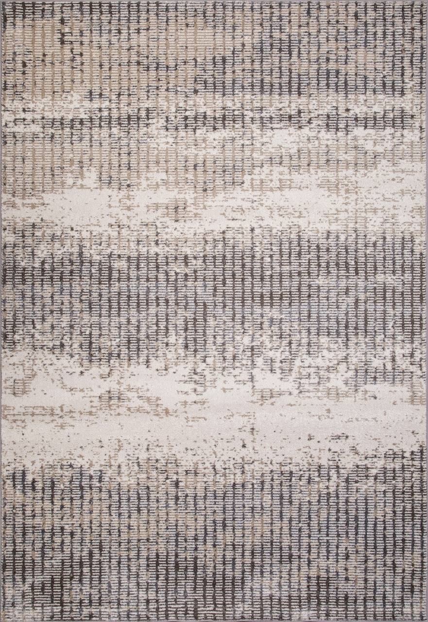 

Ковер TORNADO F048 BEIGE
