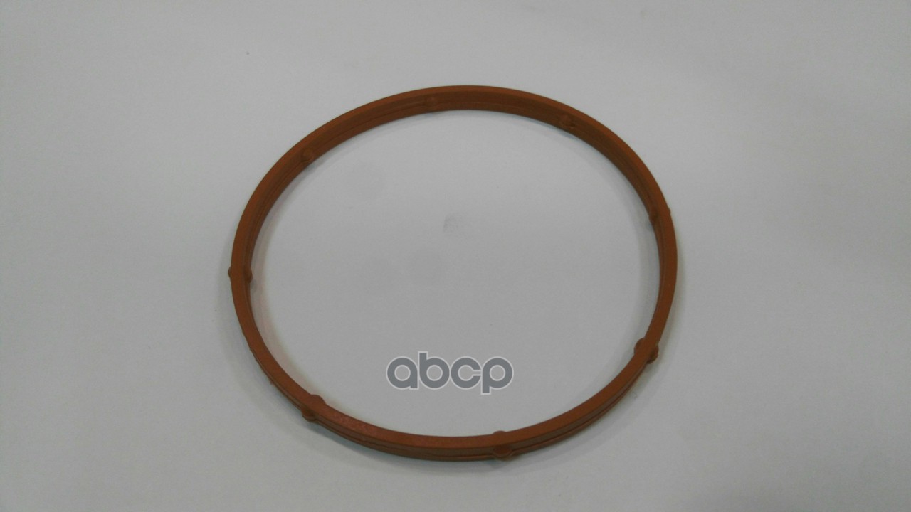 

Прокладка ДВС Mercedes-Benz a6420980280