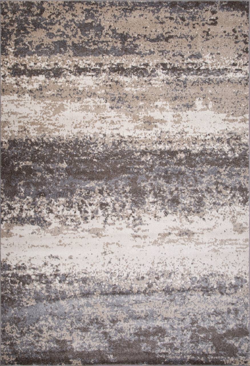 

Ковер TORNADO F047 BEIGE