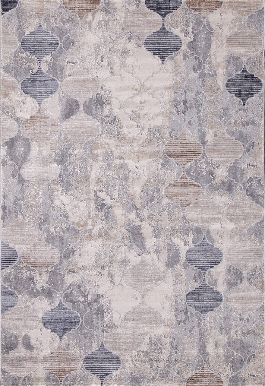 

Ковер TOKIO 20584B L.BEIGE/CREAM