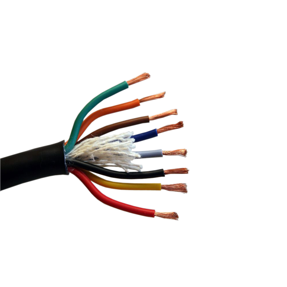 

Кабель акустический Bi-Wire Tasker C269 Black