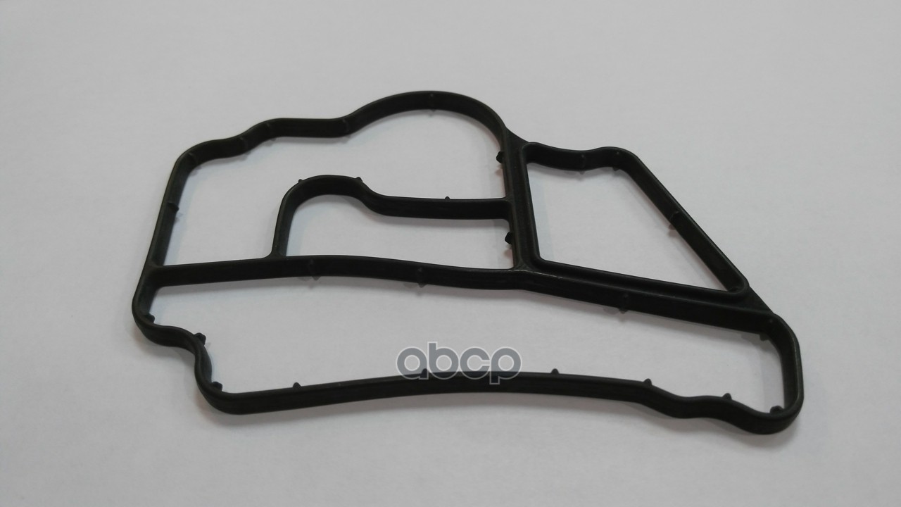 

Прокладка ДВС Mercedes-Benz A2711840180