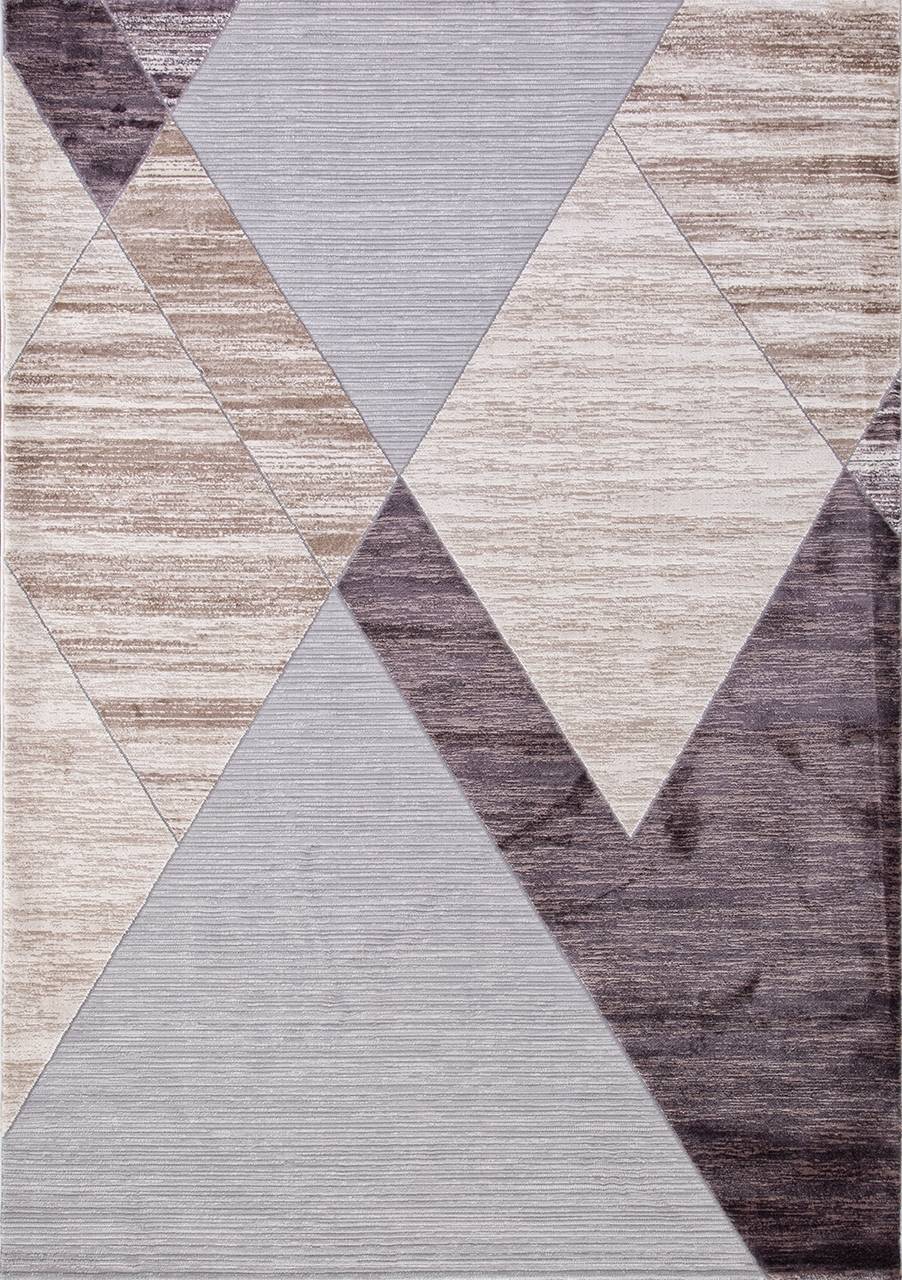 

Ковер TOKIO 17977A L.BEIGE/GREY