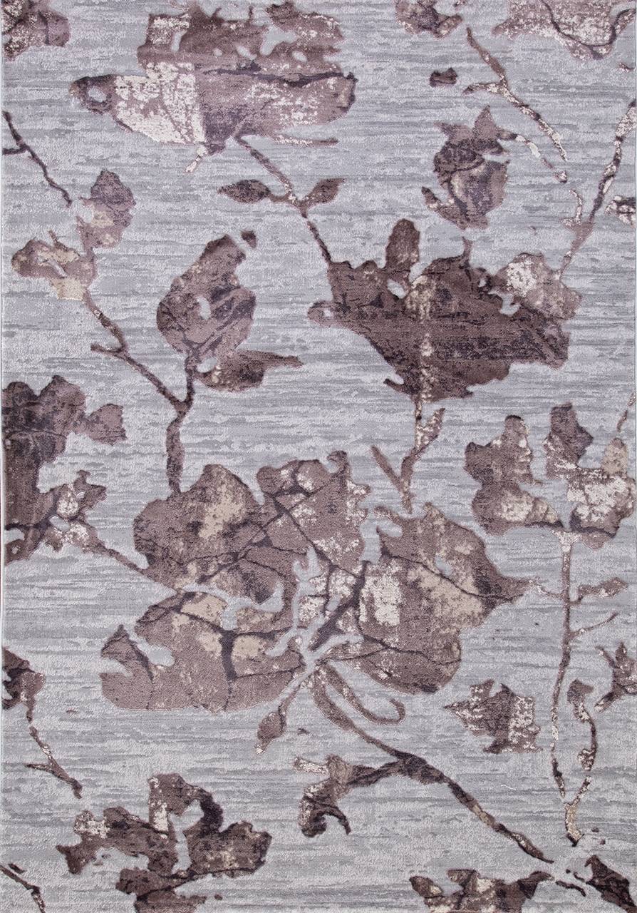 

Ковер TOKIO 17974A GREY/PINK