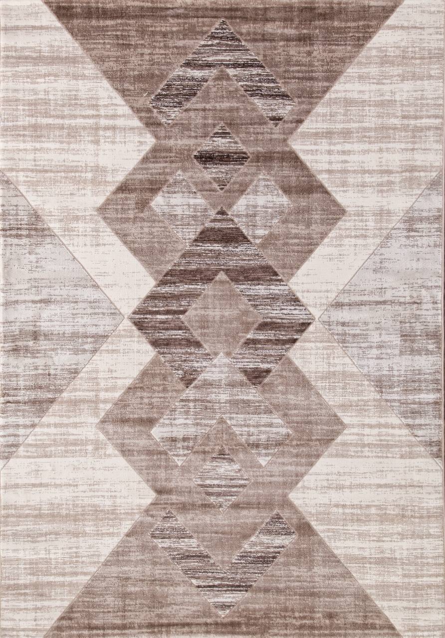 

Ковер TOKIO 17971A CREAM/BEIGE