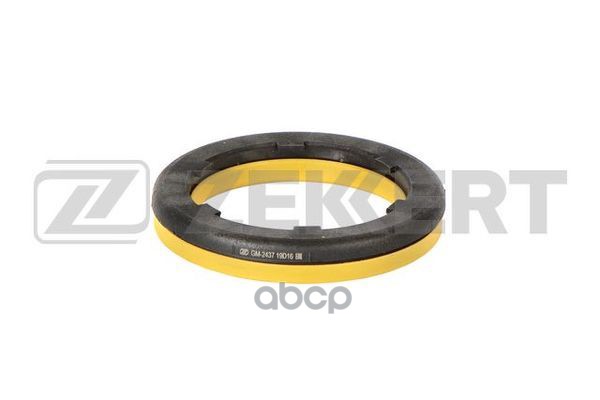 

Подшипник опоры амортизатора ZEKKERT GM2437