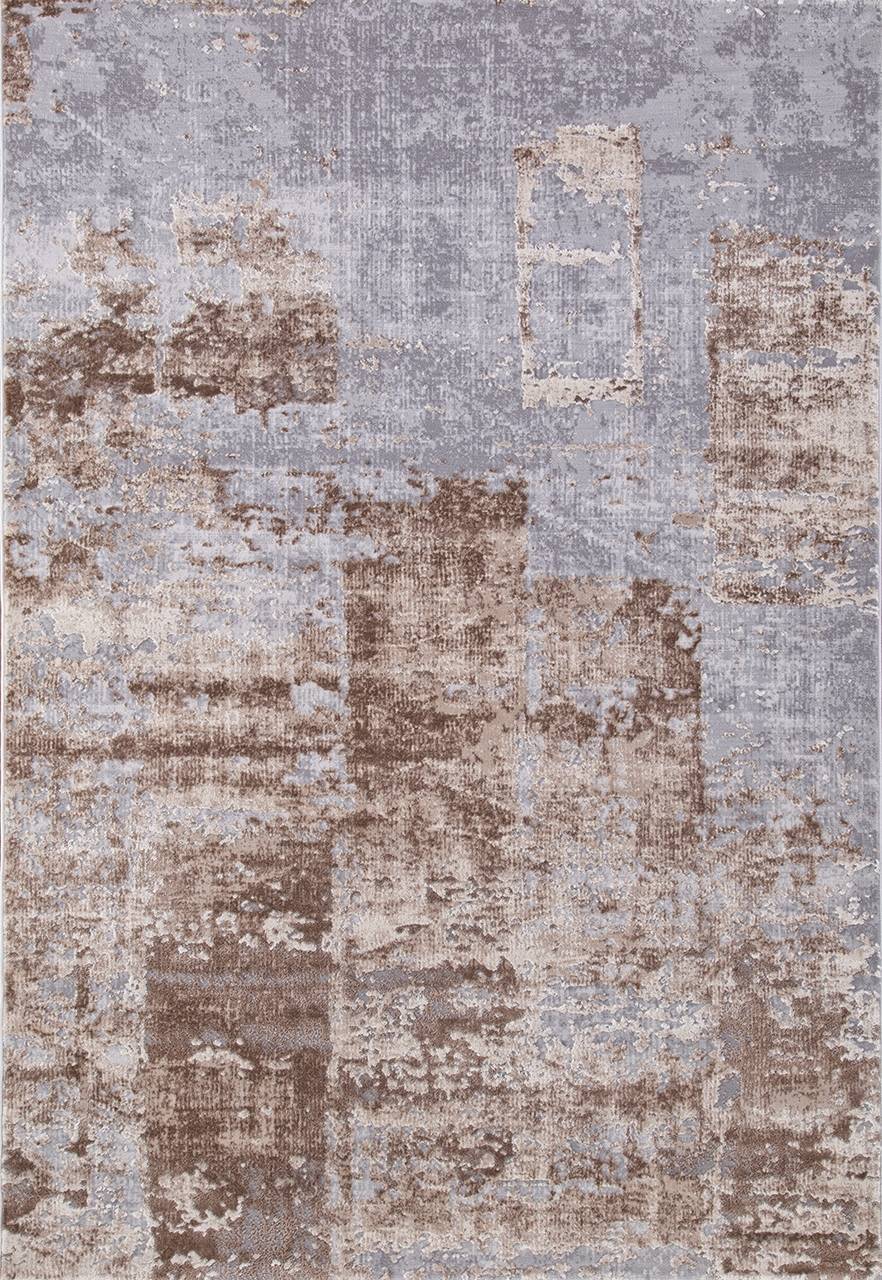 

Ковер TOKIO 15489A BEIGE/BROWN