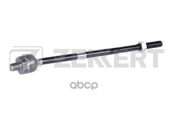 

Рулевая тяга ZEKKERT ST4325