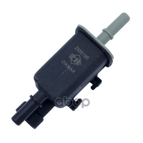

Клапан Вентиляции ZIKMAR Z68919R