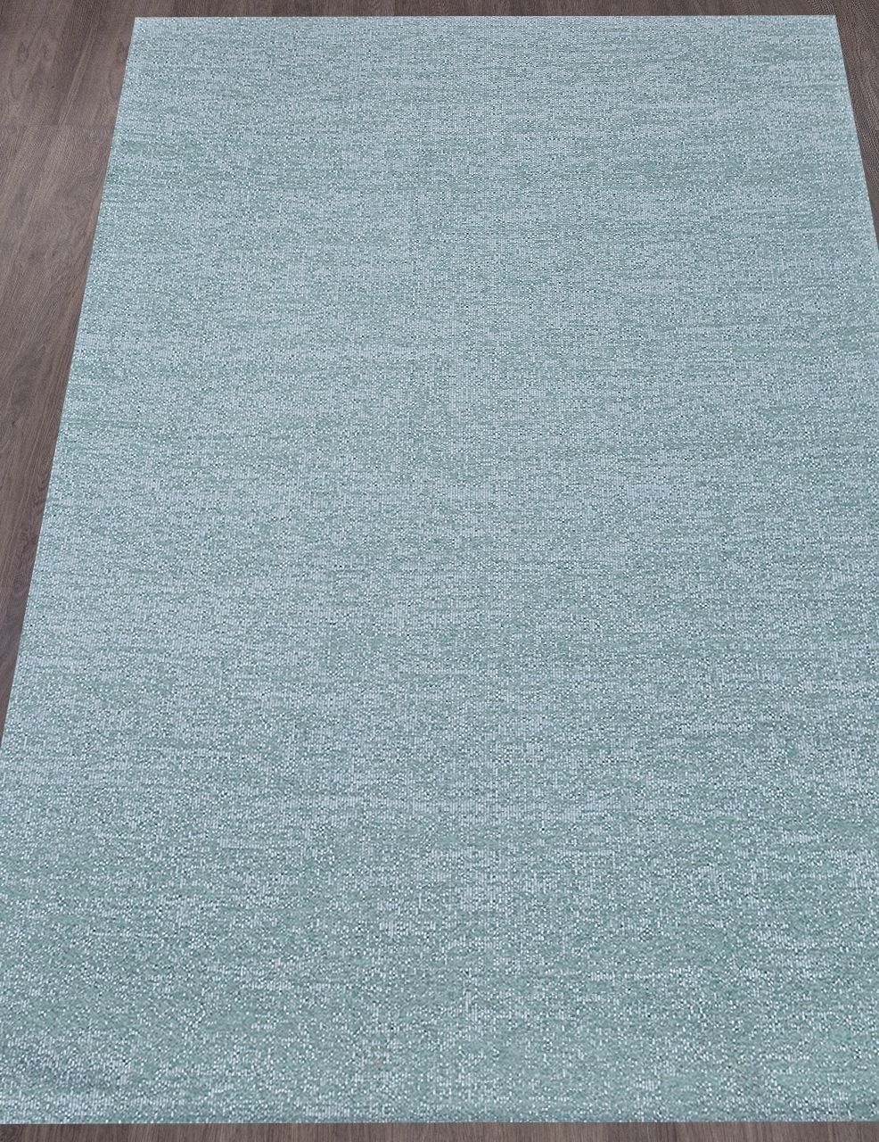 фото Ковер tesla 147700 10 carina rugs