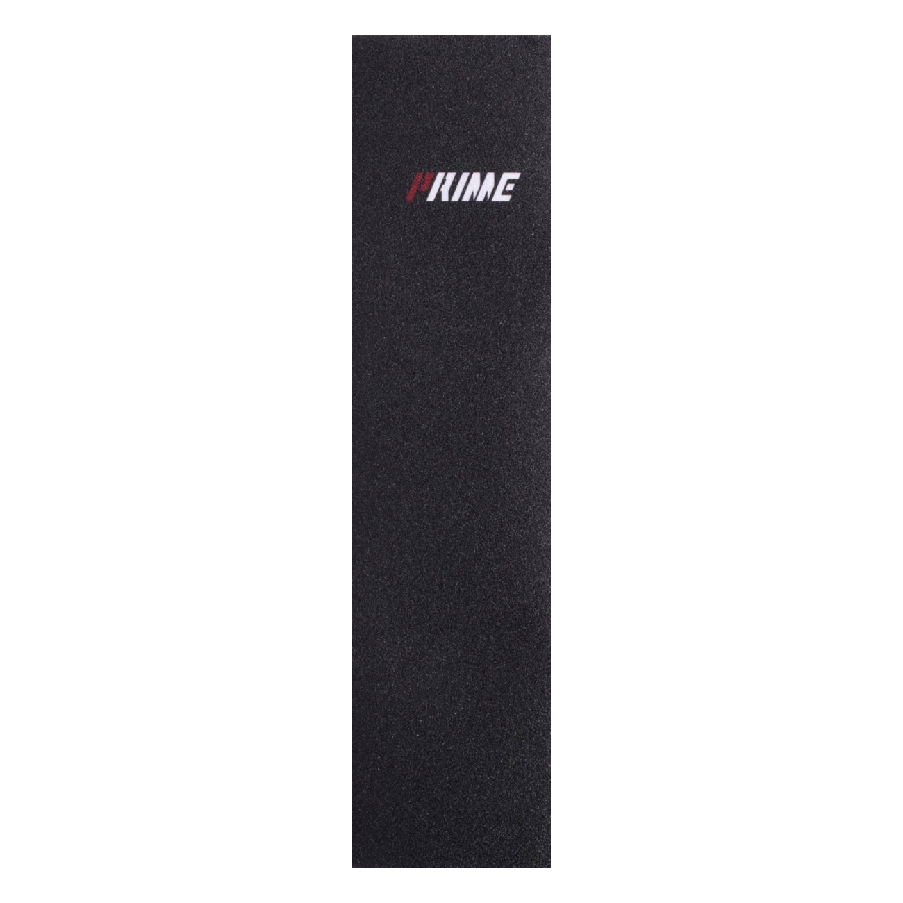 Шкурка для самоката PRIME Griptape Prime Logo 600x160mm Printed