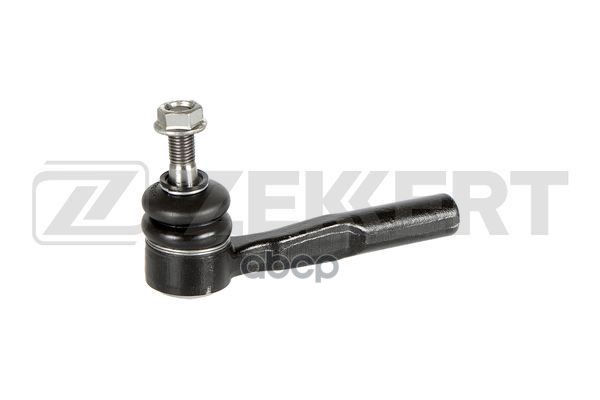 

Рулевой наконечник ZEKKERT SN2478