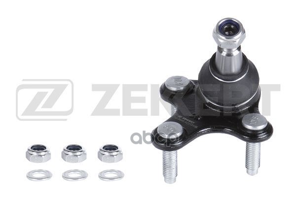 

Шаровая опора ZEKKERT TG5445