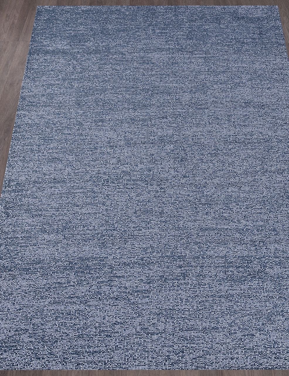 фото Ковер tesla 147700 03 carina rugs