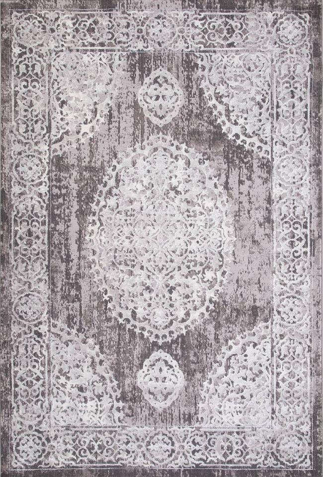 

Ковер TEMPO A396AC POLY IVORY/POLY BEIGE