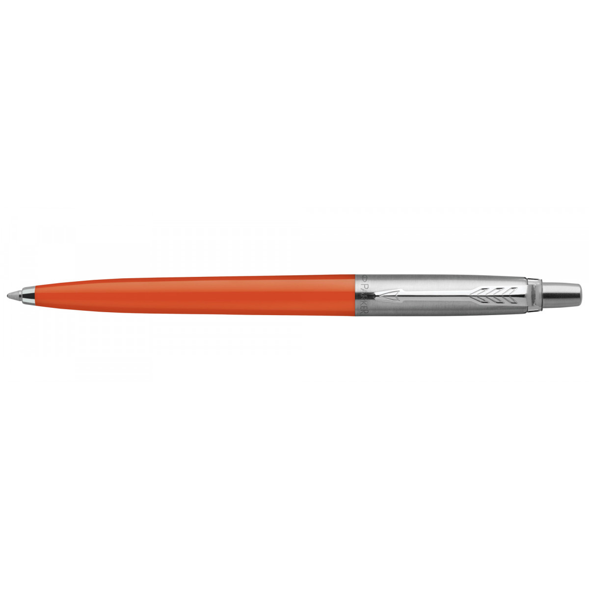 

Шариковая ручка Parker Jotter K60 Burnt Sienna (R2123104)