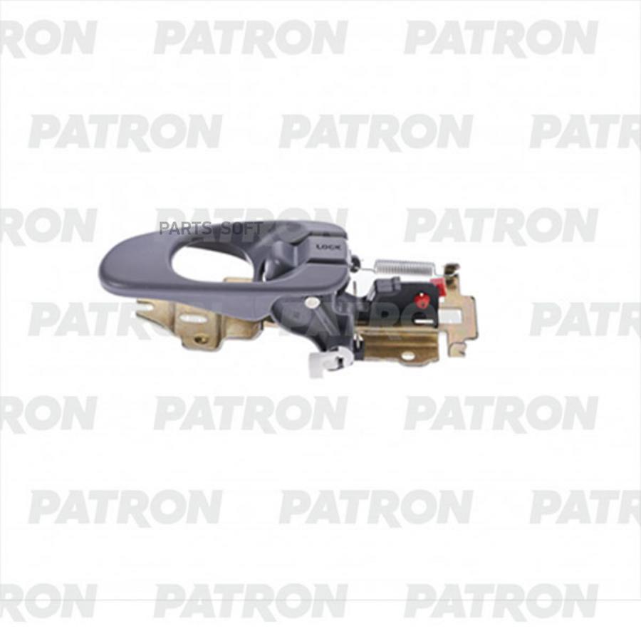 

Ручка двери автомобиля PATRON P201149R