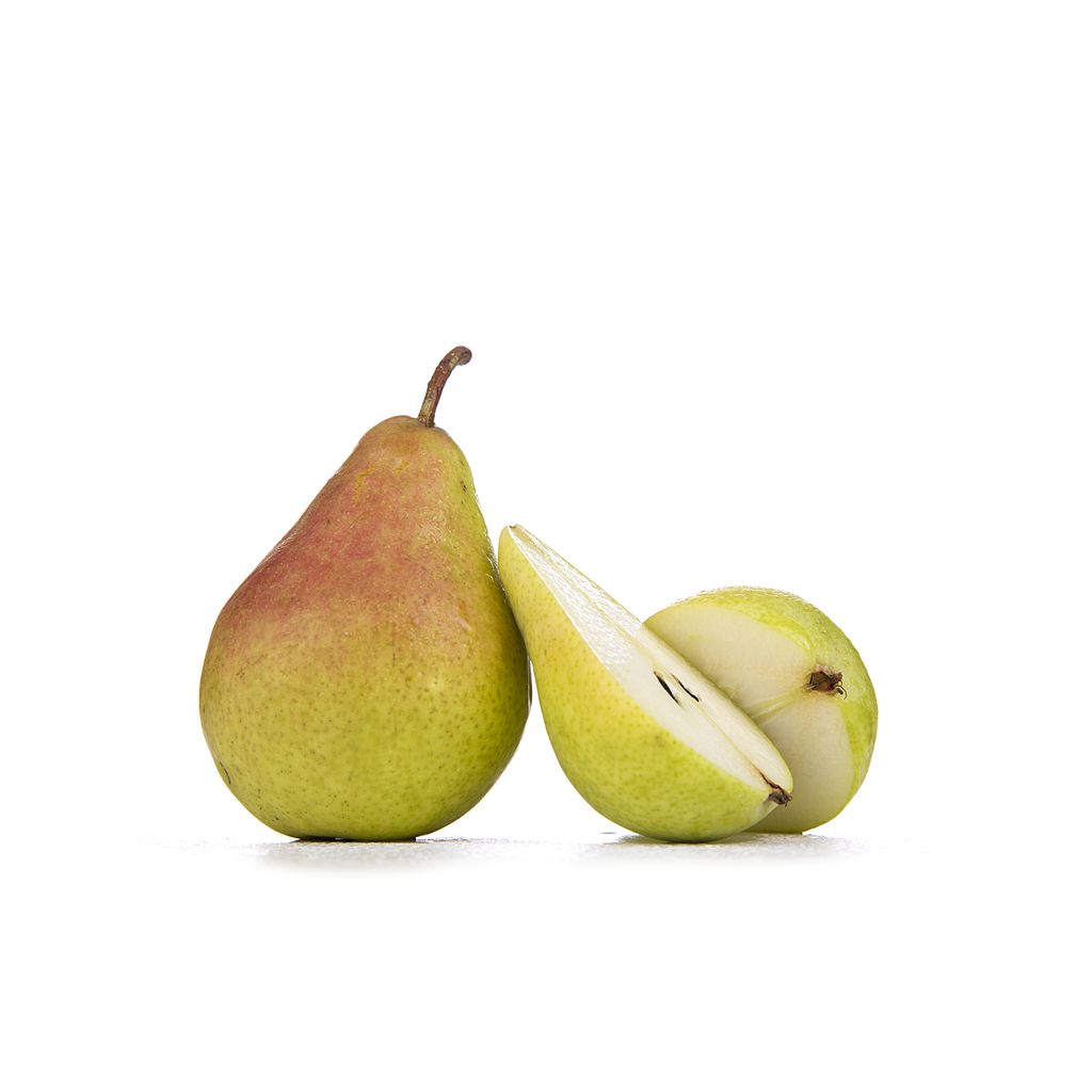 

Груша, Аргентина, 0.5кг