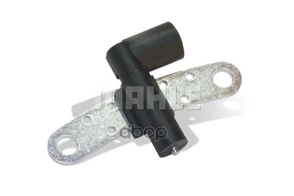 

MAHLE Датчик положения коленчатого вала