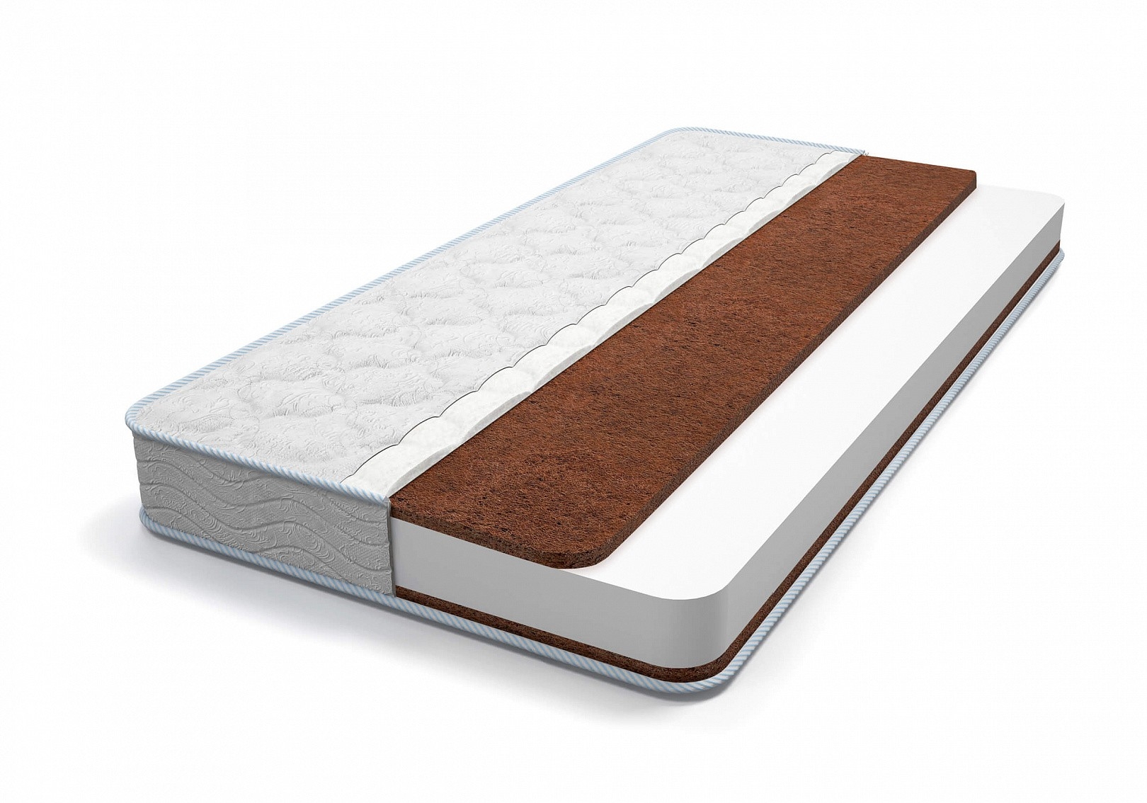 

Матрас Sonum Dream 80х190, Dream